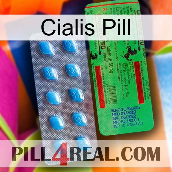 Cialis Pill new03.jpg